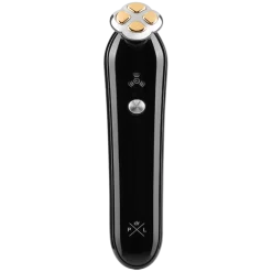 The Contour Pro