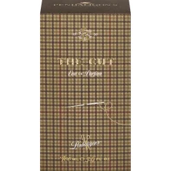 The Cut Eau de Parfum