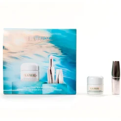 The Daytime Nourishing Ritual