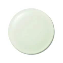 The Energizing Gel Cleanser