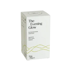 The Evening Glow