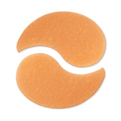 The Eye Patches (6 Sachets)