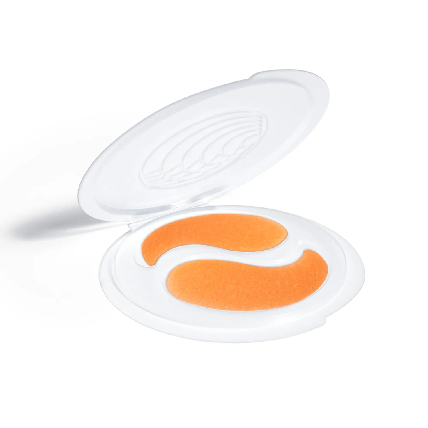 The Eye Patches (Single Sachet)