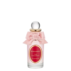 The Favourite Eau de Parfum