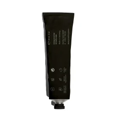 The Good Night – Entspannende Schlafcreme