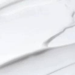 The Hand Treatment
