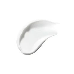 The Hand Treatment