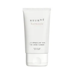 The harmonie Caring Cleanser