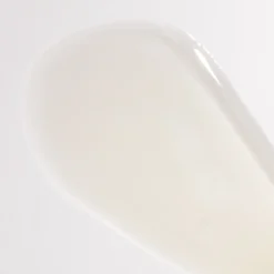 The harmonie Serum