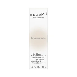 The harmonie Serum