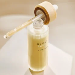 The harmonie Serum