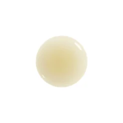 The harmonie Treatment Lotion