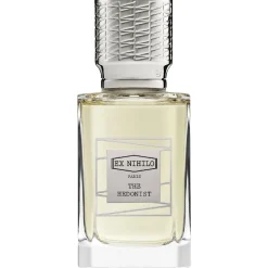 The Hedonist