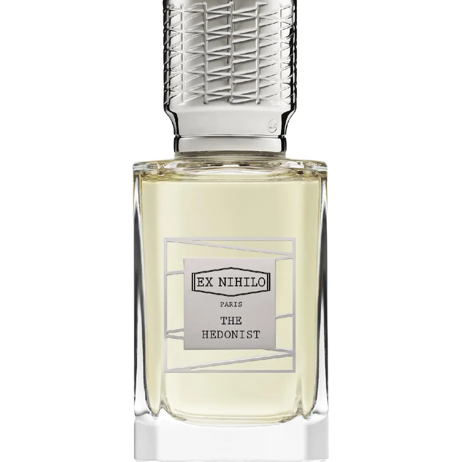 The Hedonist