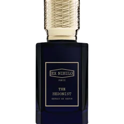 The Hedonist Extrait De Parfum