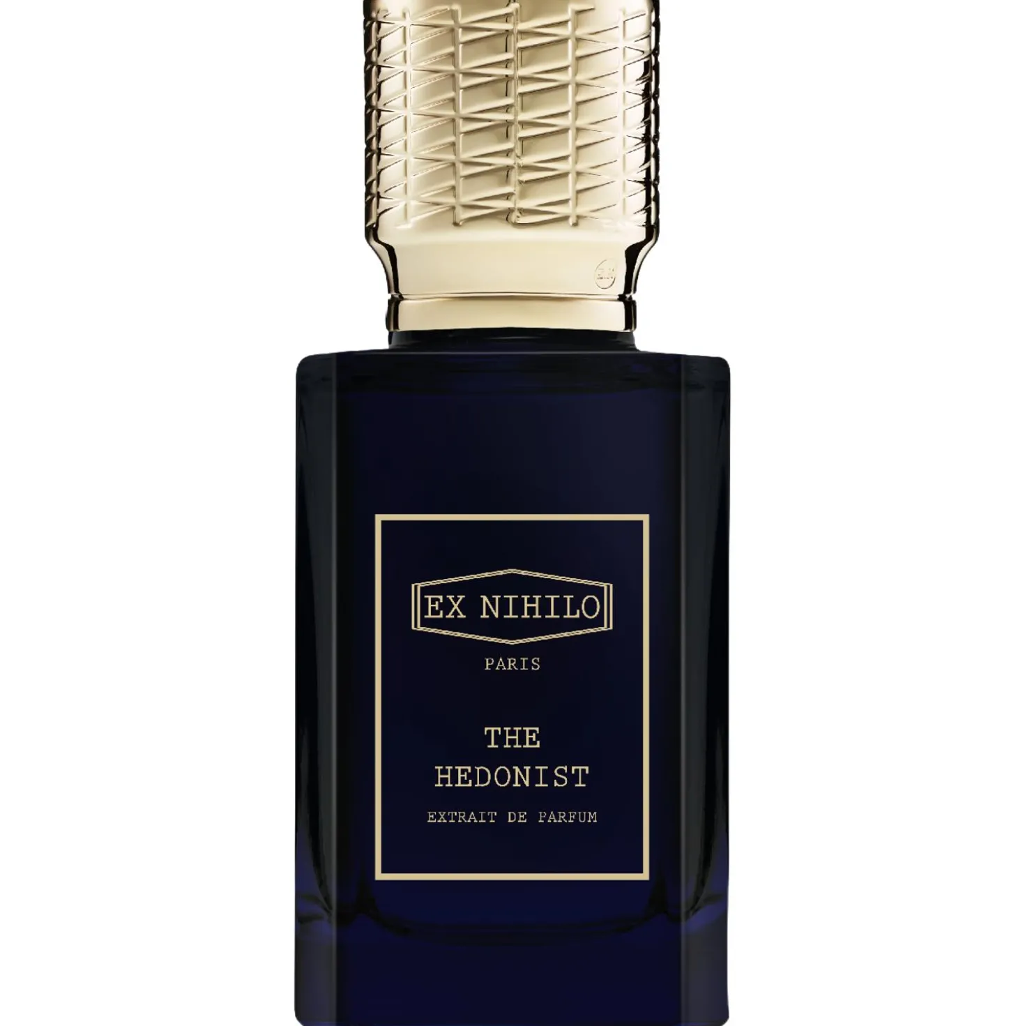 The Hedonist Extrait De Parfum