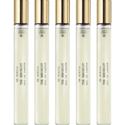 The Hedonist - Travel Set