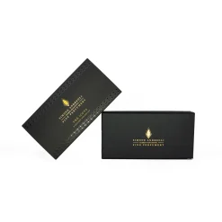 THE ICONS-Discovery Kit-6x 1,7ml