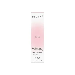 The joie Emotion Booster