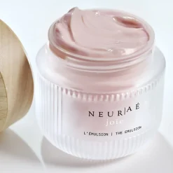The joie Emulsion