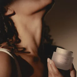The joie Emulsion Refill