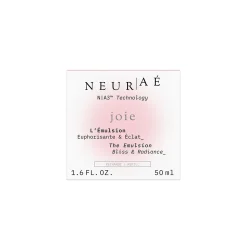 The joie Emulsion Refill