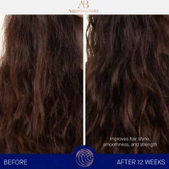 The Leave-In Hair Treatment