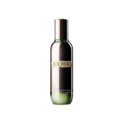 The Lifting Firming Serum Grande