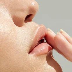 The Lip Balm