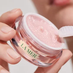 The Lip Polish