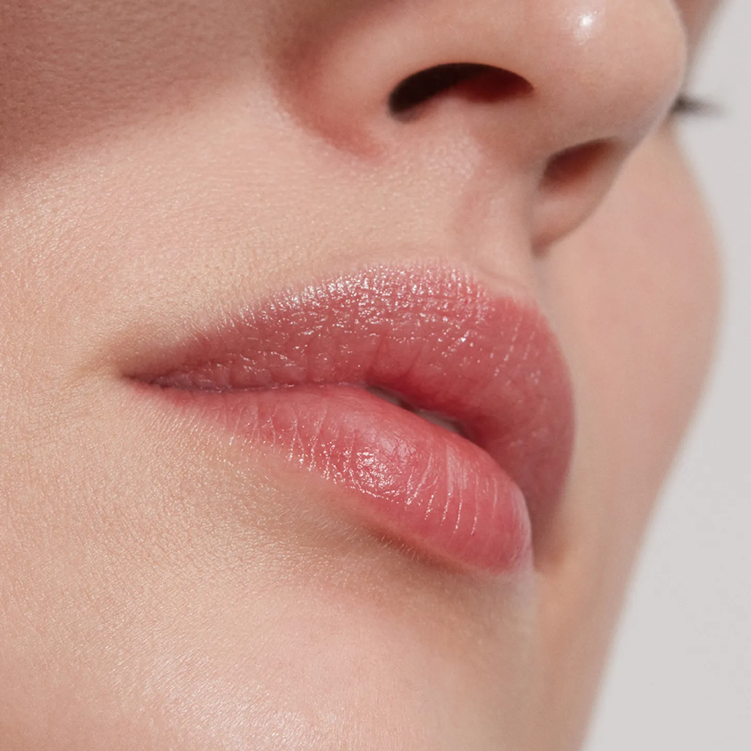 The Lip Polish