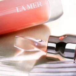 The Lip Volumizer