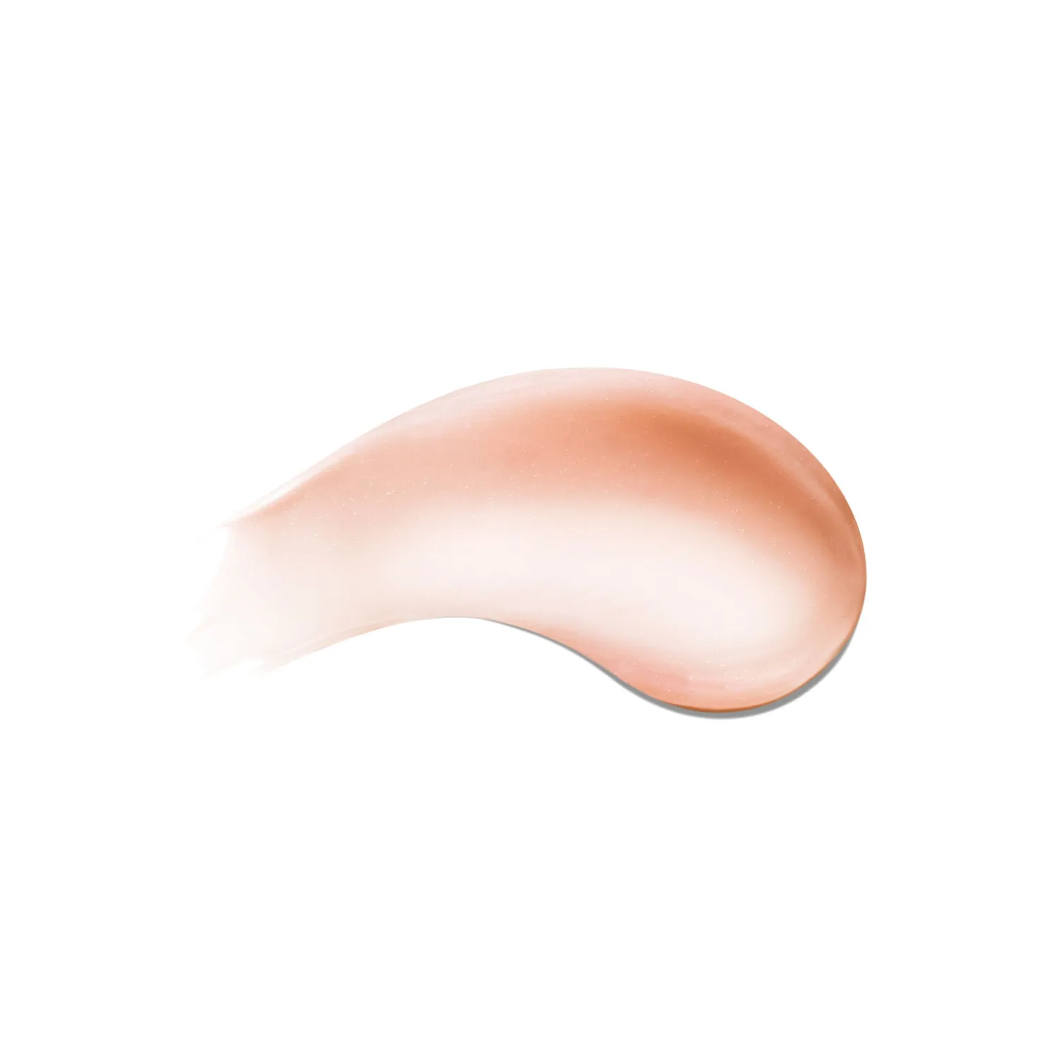 The Lip Volumizer