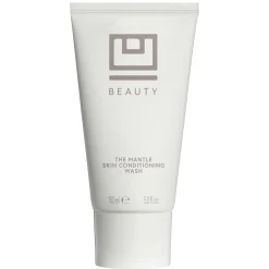 The Mantle Skin Conditioning Wash