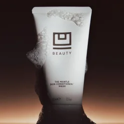 The Mantle Skin Conditioning Wash