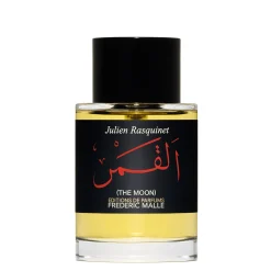 The Moon Parfume