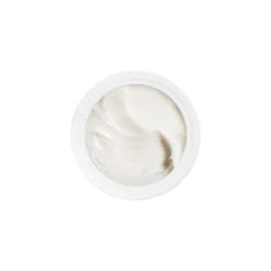 The énergie Cream Refill