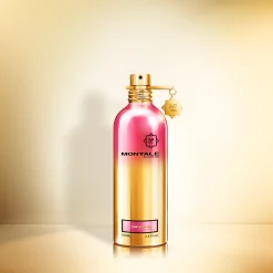 The New Rose