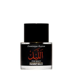 The Night Parfum