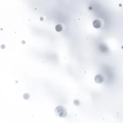 The Peptide Serum