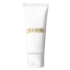 The Renewal Body Oil Balm