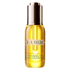The Renewal Oil