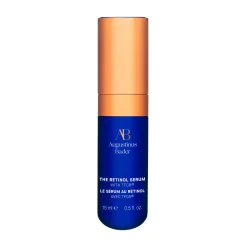 The Retinol Serum