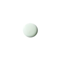 The Revitalizing Hydrating Serum