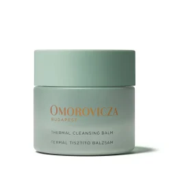 Thermal Cleansing Balm 50 ml