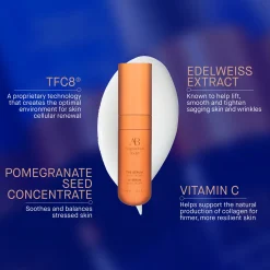 The Serum