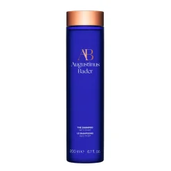 The Shampoo