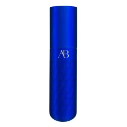 The Skin Infusion