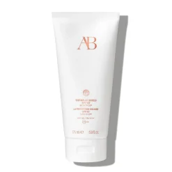 The Solar Shield SPF 50