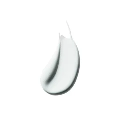 The SPF 50 UV Protecting Fluid